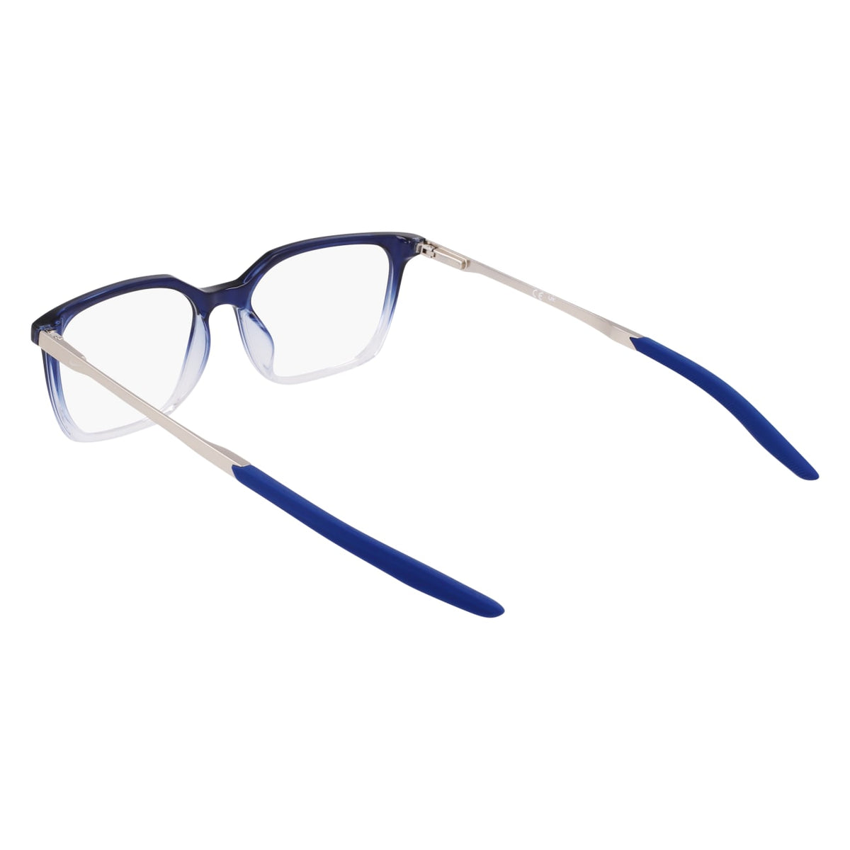 Prescription Glasses Nike NIKE 7227 416 54 17