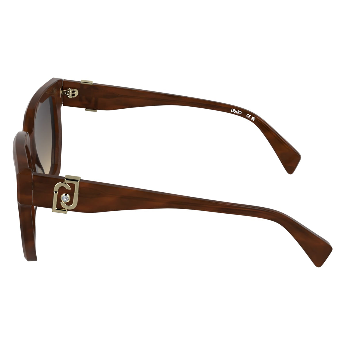 Gafas de Sol Liu Jo LJ838SR 213 52 19