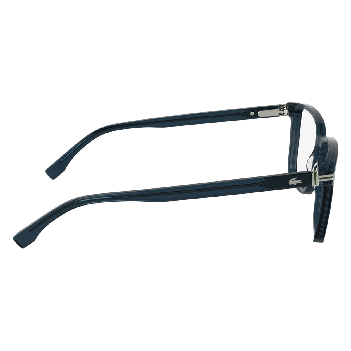 Prescription Glasses Lacoste L2986 410 55 17