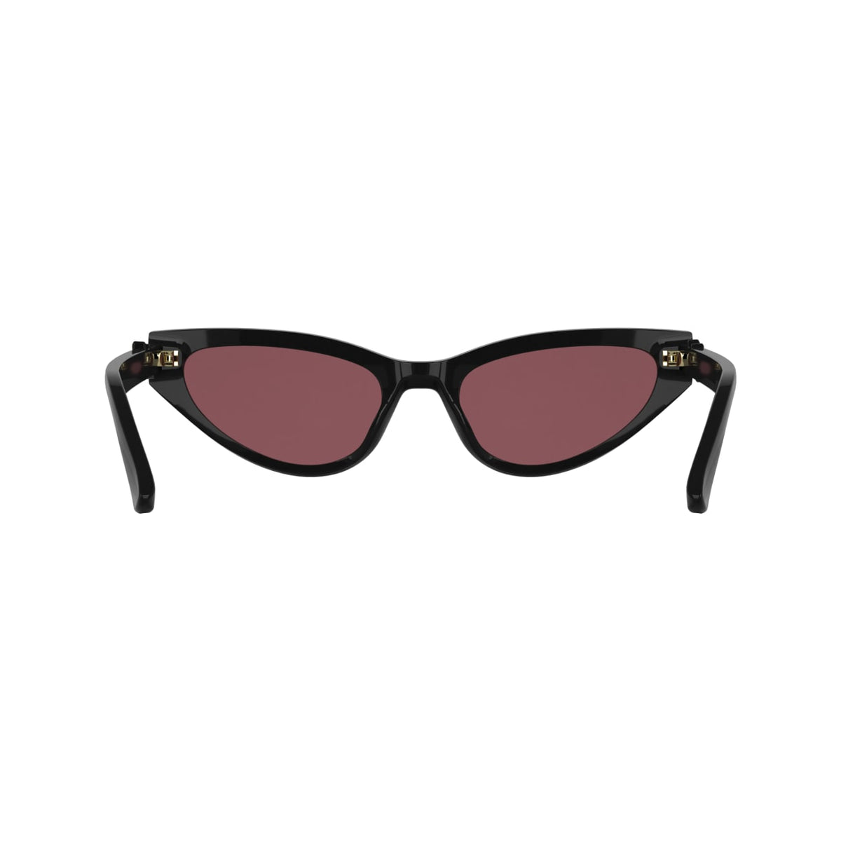 Gafas de Sol Karl Lagerfeld KL6248S 001 54 19