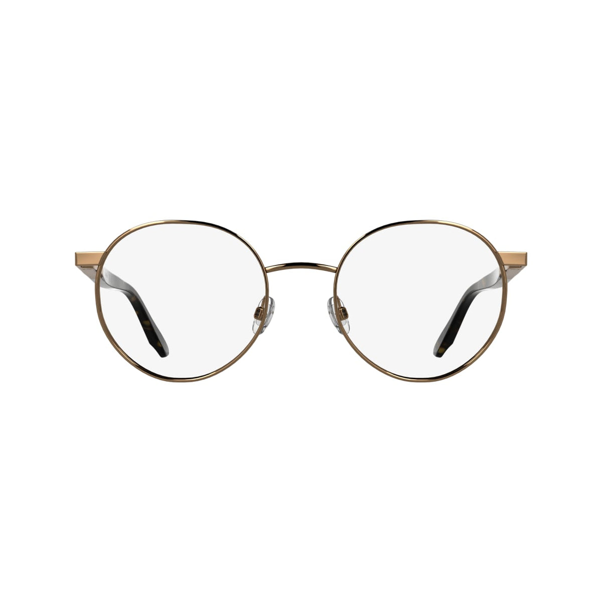 Gafas Graduadas Calvin Klein (Ck) CK25112 771 50 20