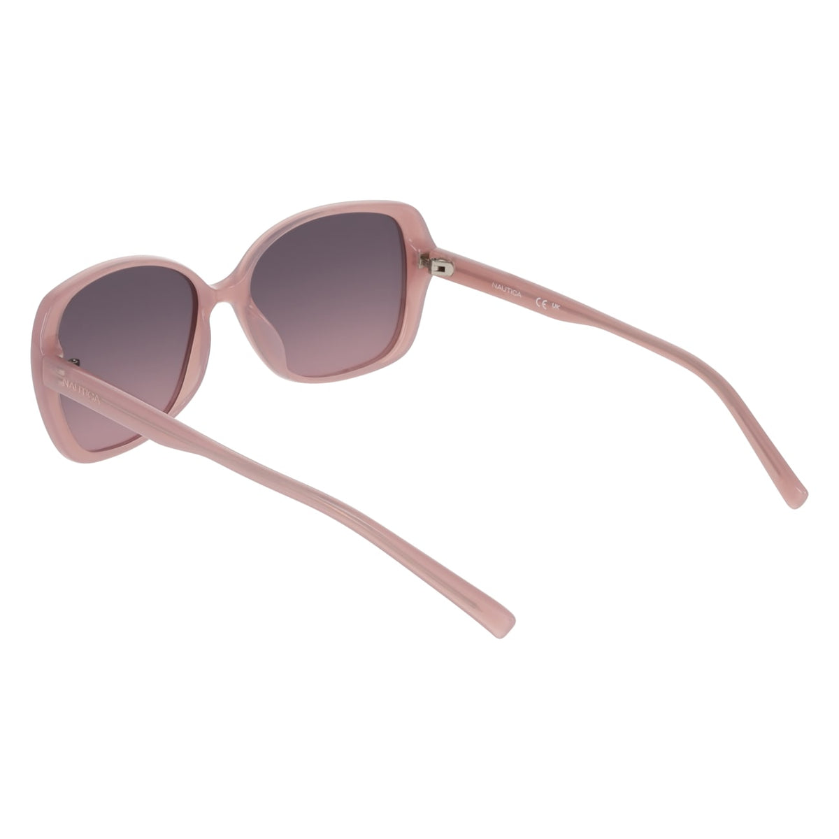 Gafas de Sol Nautica N909SP 608 54 16