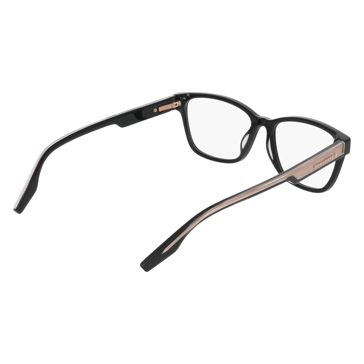 Prescription Glasses Converse CV5133 001 52 15