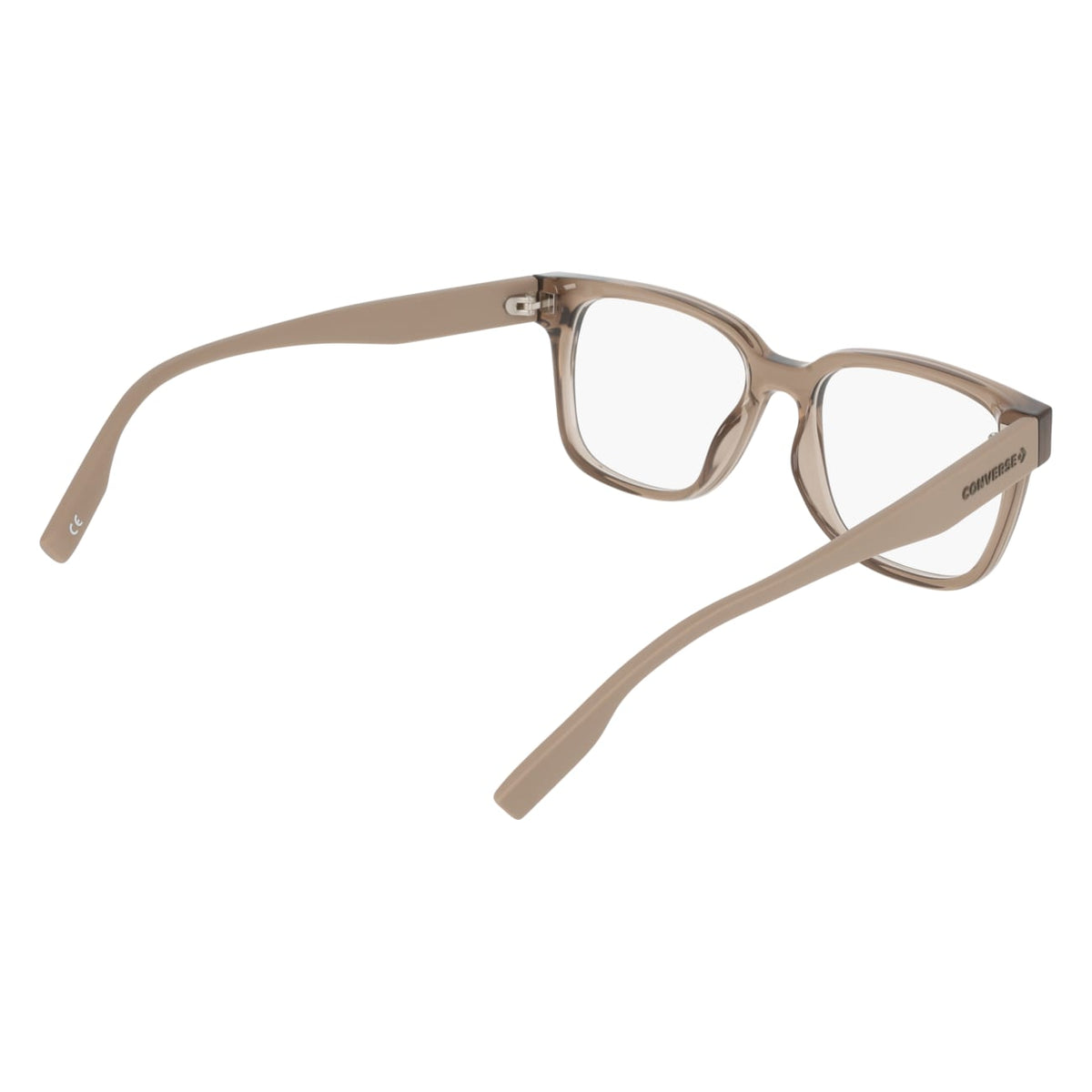 Gafas Graduadas Converse CV5140 259 52 17