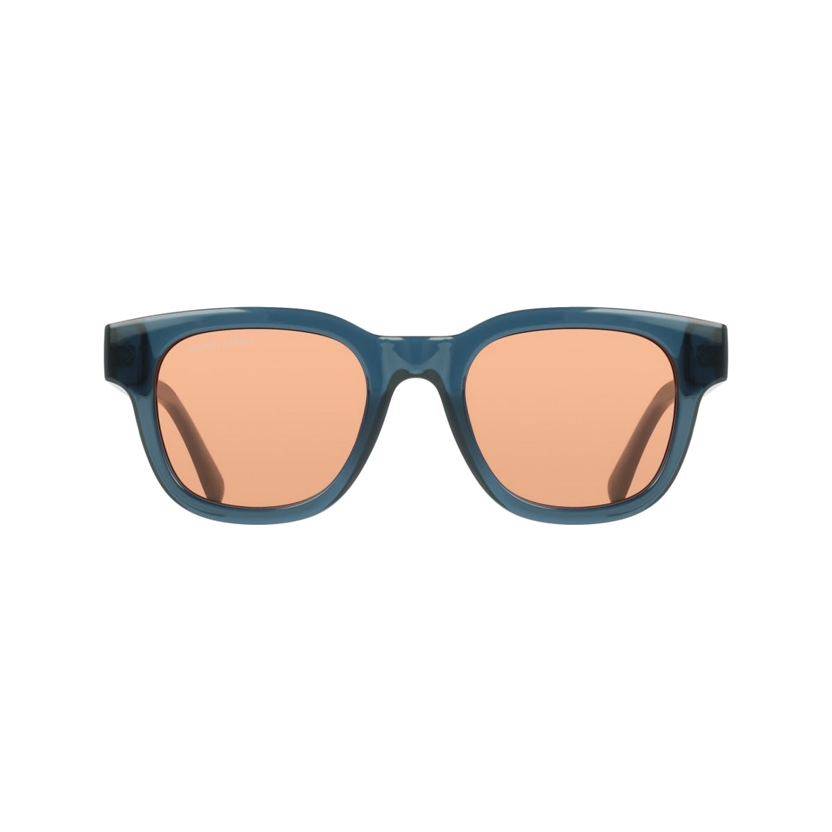 Sunglasses Lacoste L6023SRG N 410 49 21