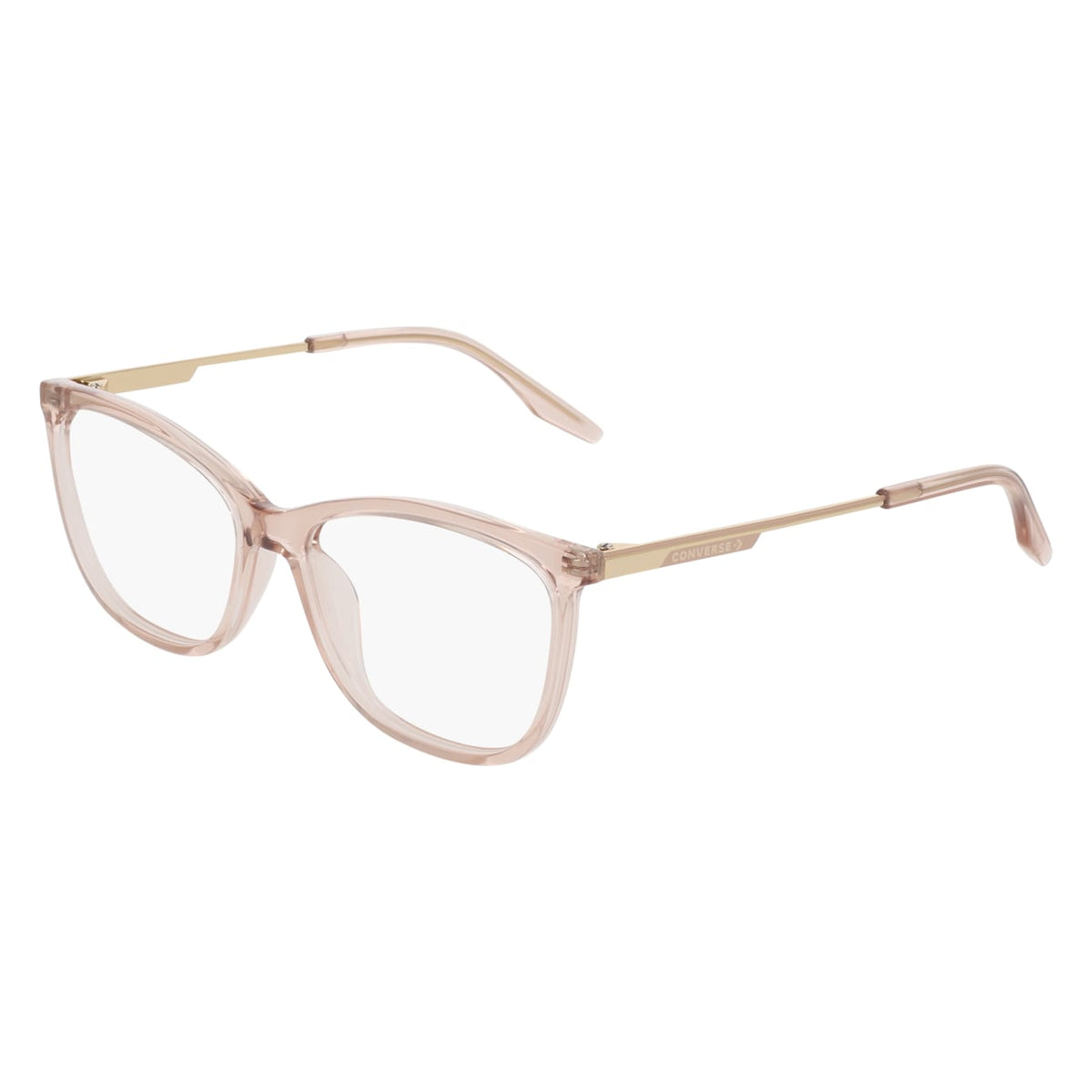 Gafas Graduadas Converse CV8014 264 53 15