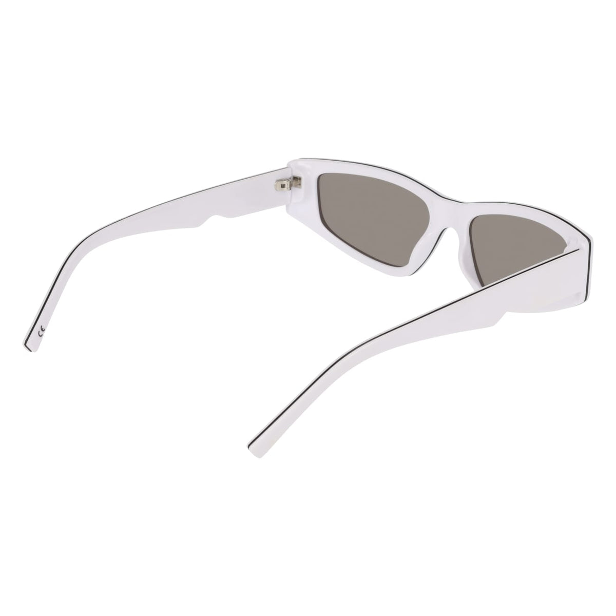 Gafas de Sol Dkny DK560S 100 55 17