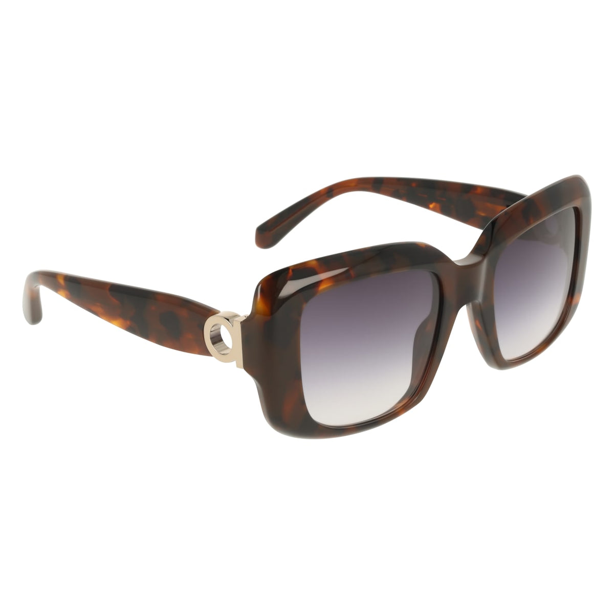 Sunglasses Ferragamo SF2117S 240 52 21