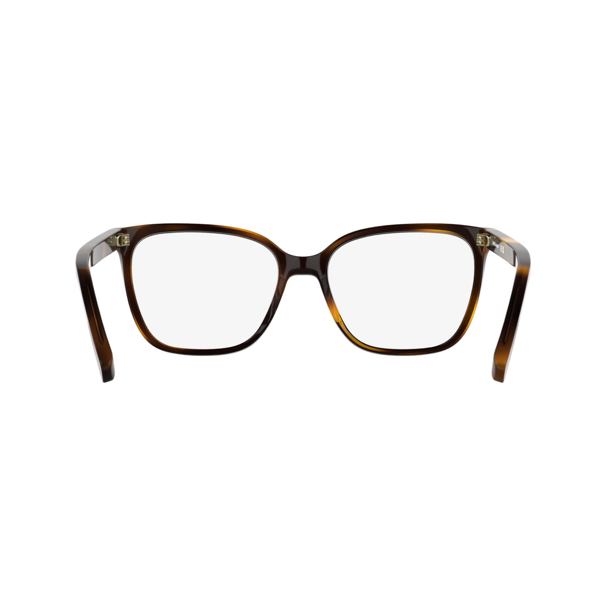 Gafas Graduadas Longchamp LO2808 230 53 16