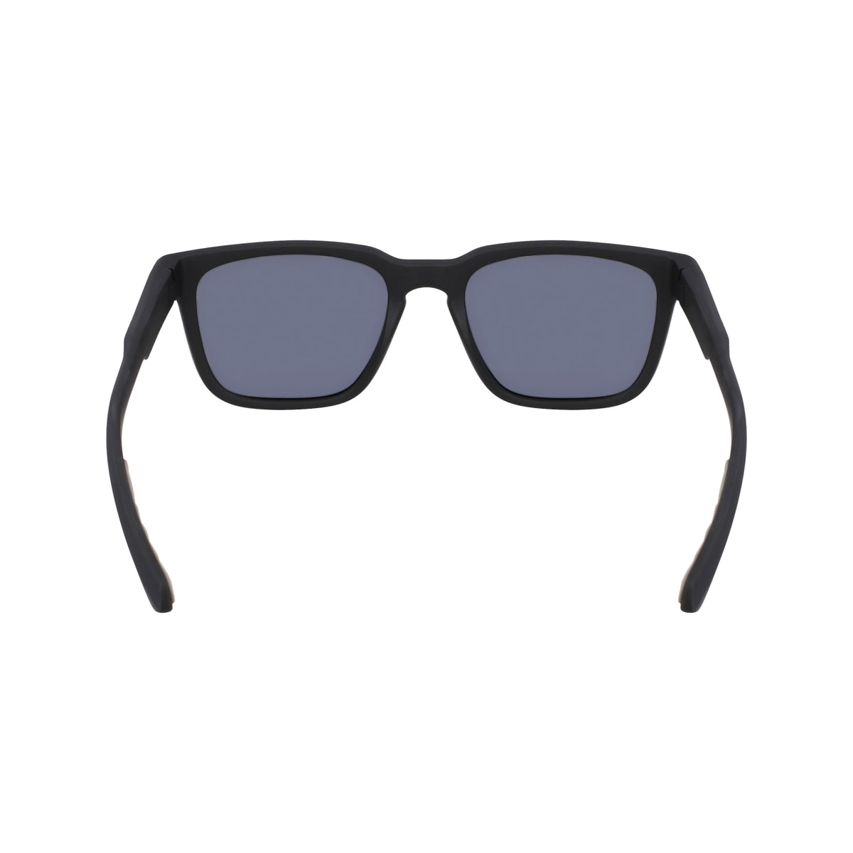 Gafas de Sol Dragon DR BEECH LL POLAR 002 54 19