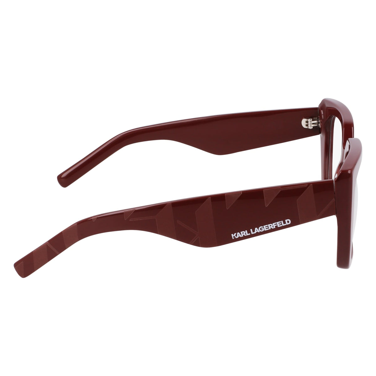 Gafas Graduadas Karl Lagerfeld KL6159 601 54 18