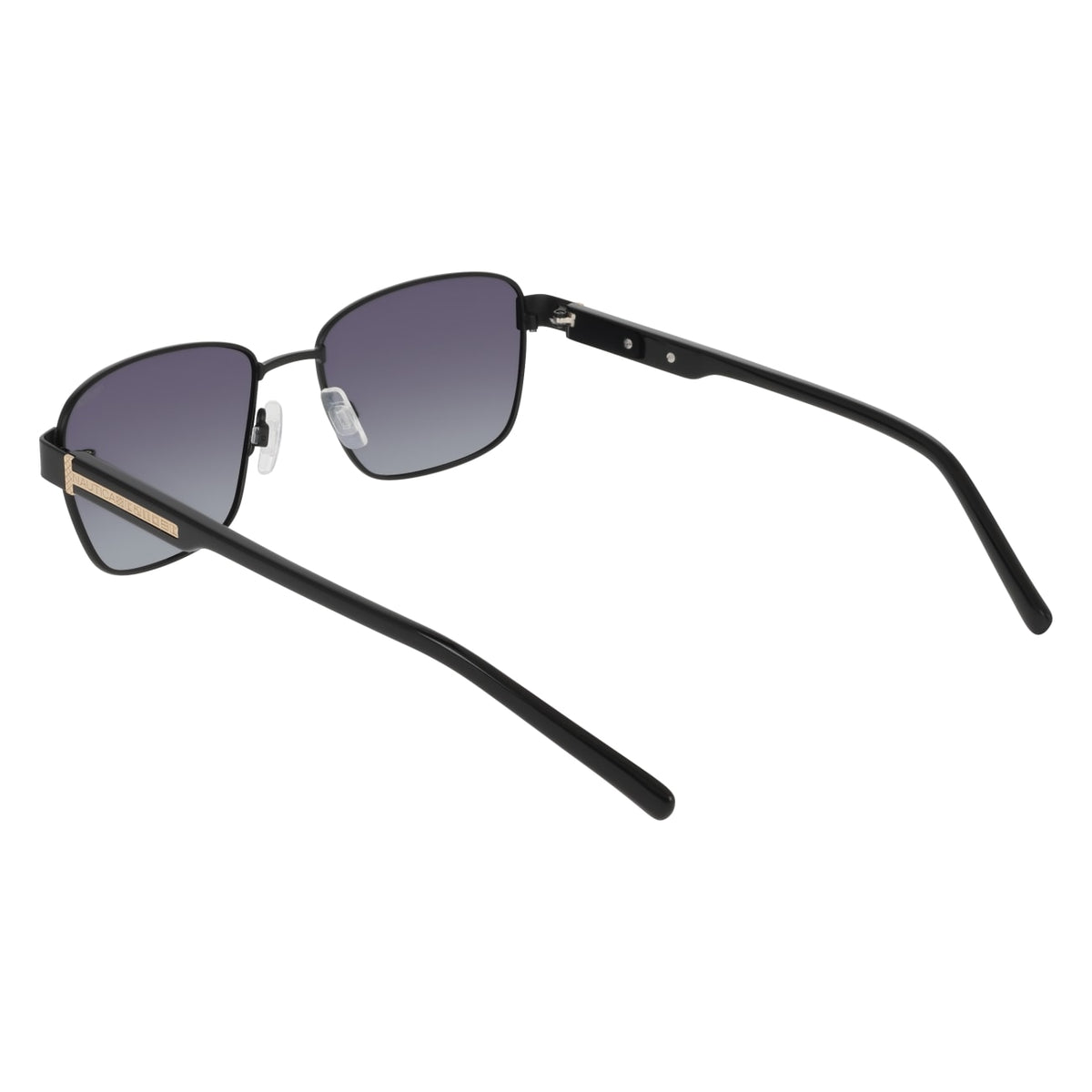 Sunglasses Nautica N5156S 005 55 17