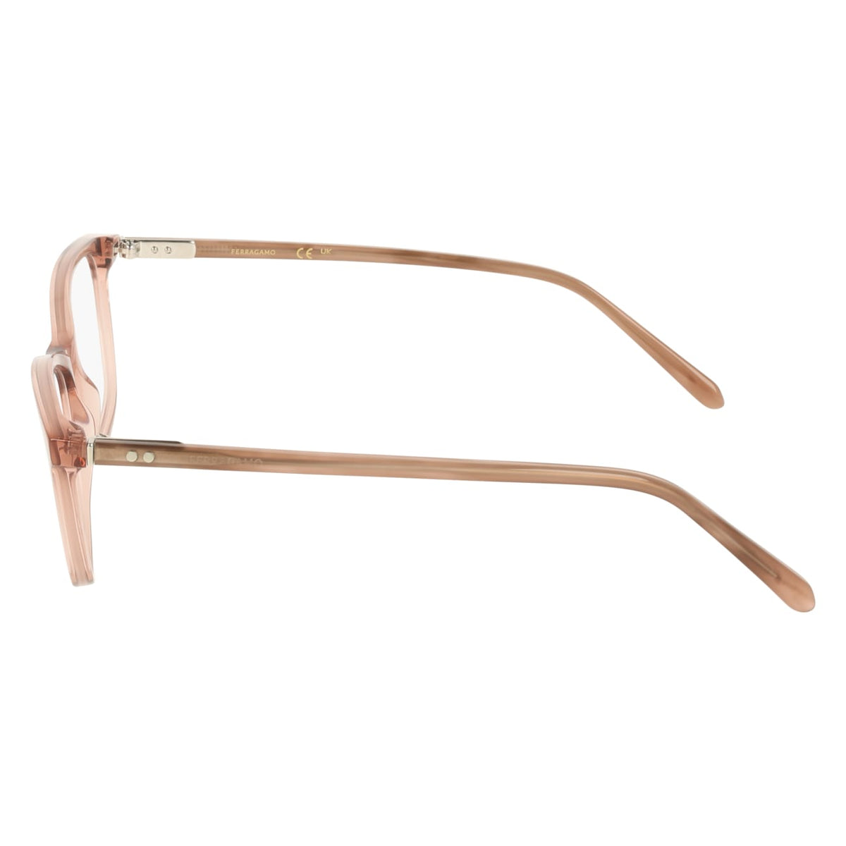 Gafas Graduadas Ferragamo SF3078 213 51 / 54 15 / 16