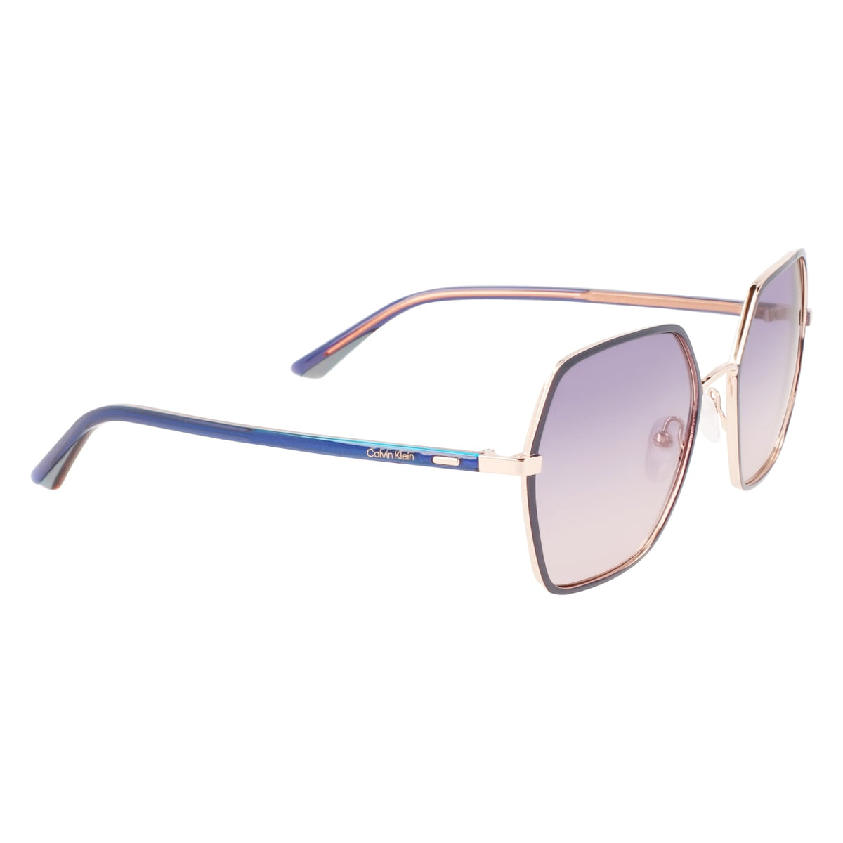 Sunglasses Calvin Klein (Ck) CK21131S 438 56 20