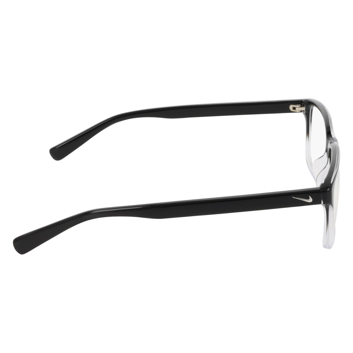Gafas Graduadas Nike NIKE 1001Y 010 53 / 55 17