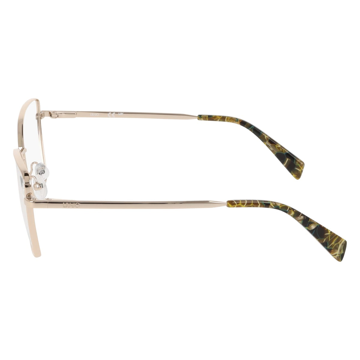 Gafas Graduadas Liu Jo LJ2176 716 55 16