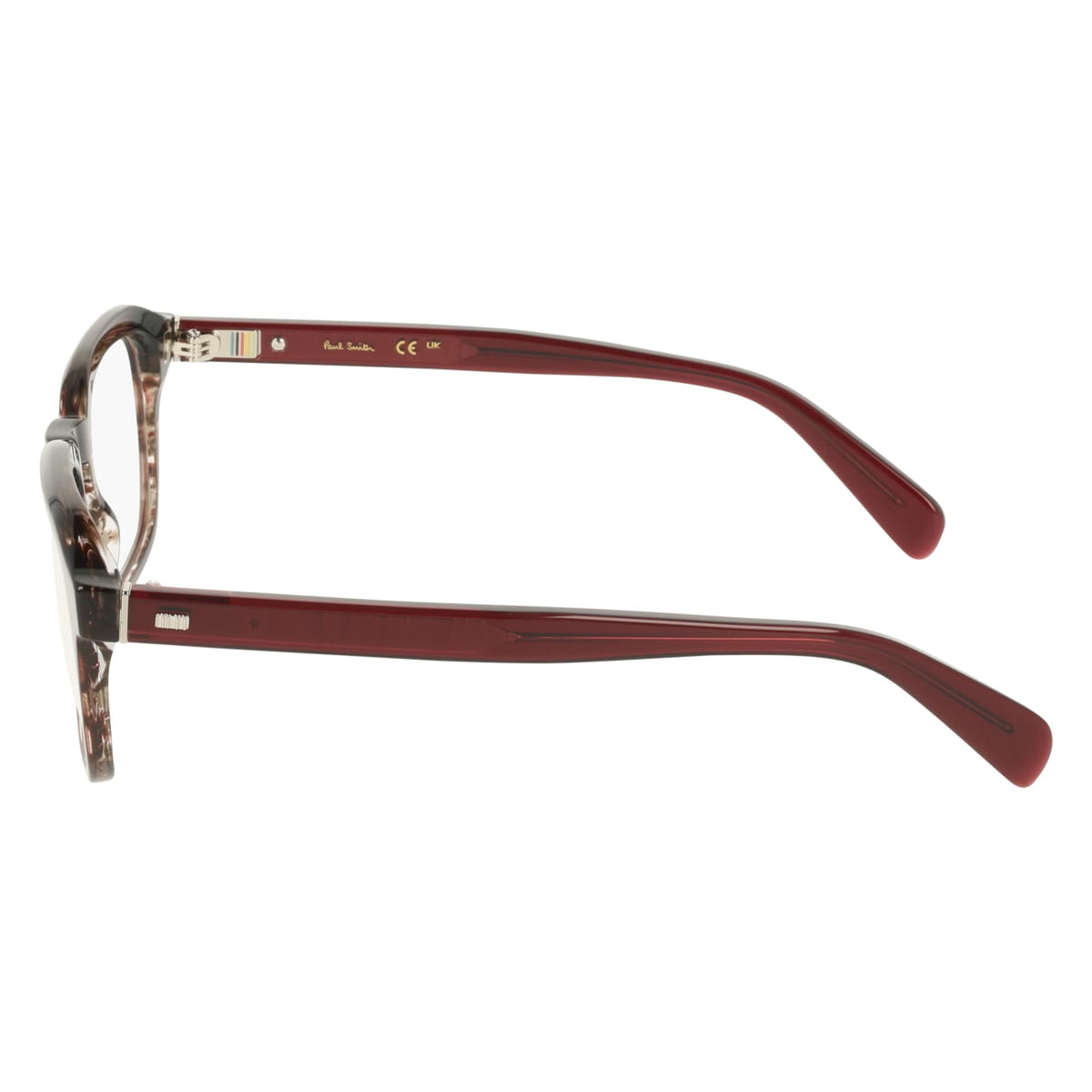 Gafas Graduadas Paul Smith PS26604 PORCHESTER 210 54 19