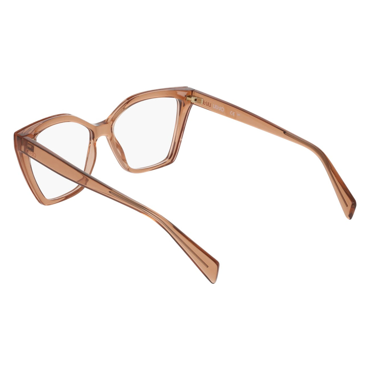Prescription Glasses Liu Jo LJ2822 210 54 15