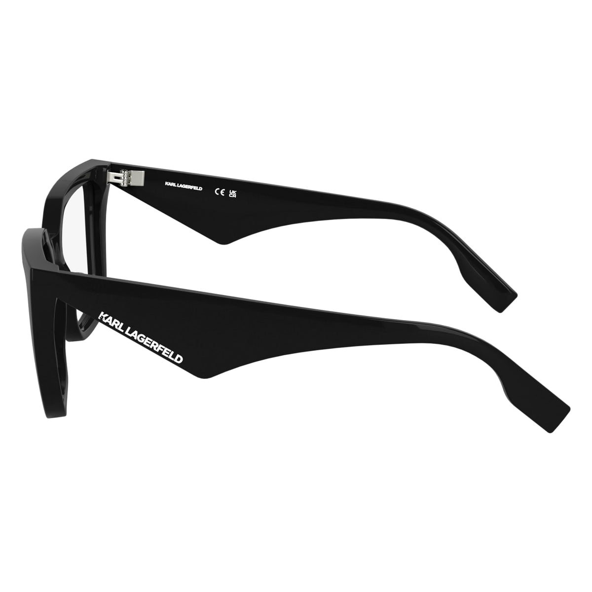 Gafas Graduadas Karl Lagerfeld KL6194 001 54 18