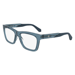 Gafas Graduadas Calvin Klein Jeans CKJ25615 400 55 17