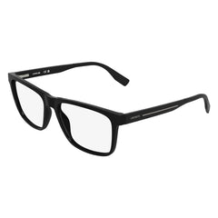 Prescription Glasses Lacoste L4030 001 55 / 58 16 / 17