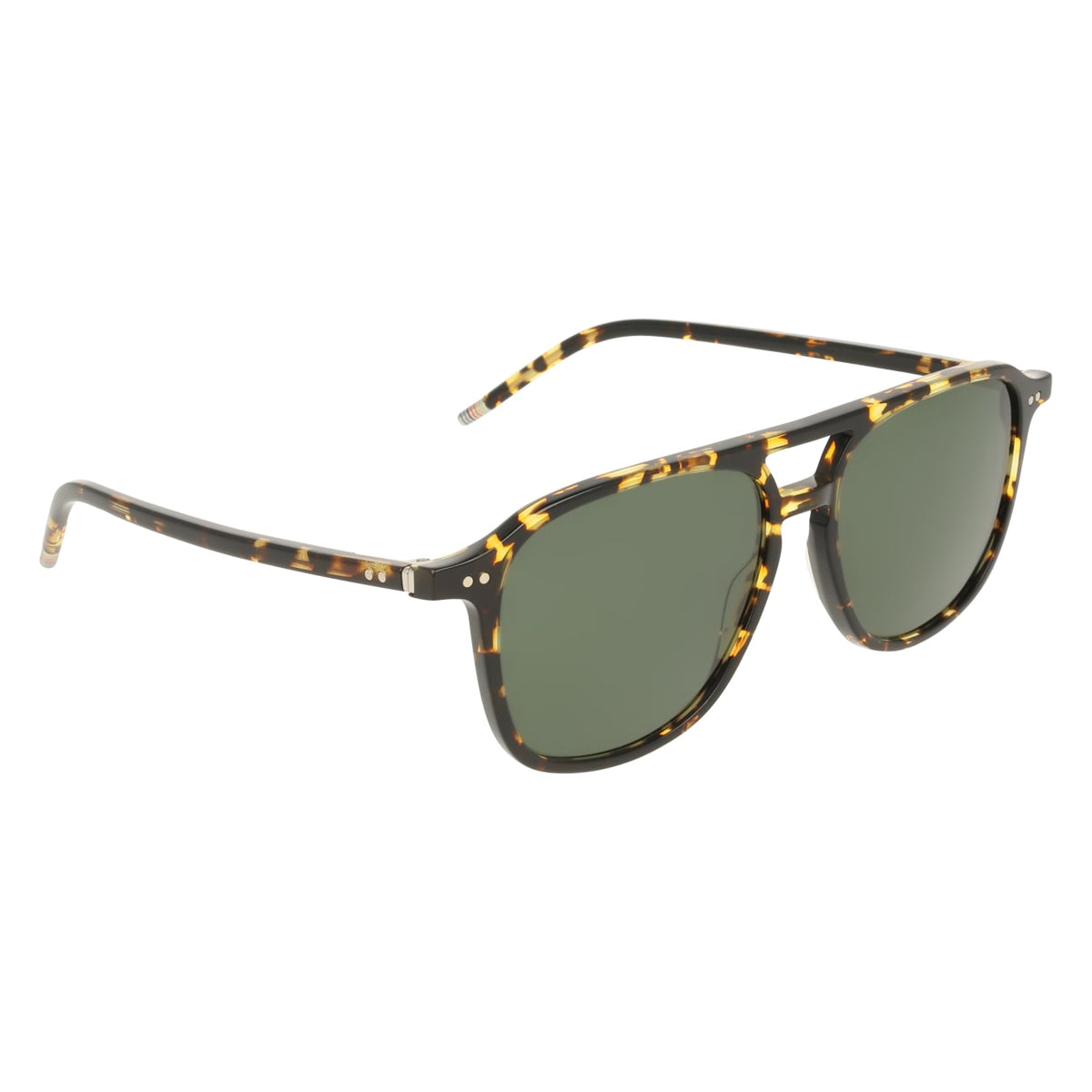 Gafas de Sol Paul Smith PS26603S PRIESTLEY 230 57 16