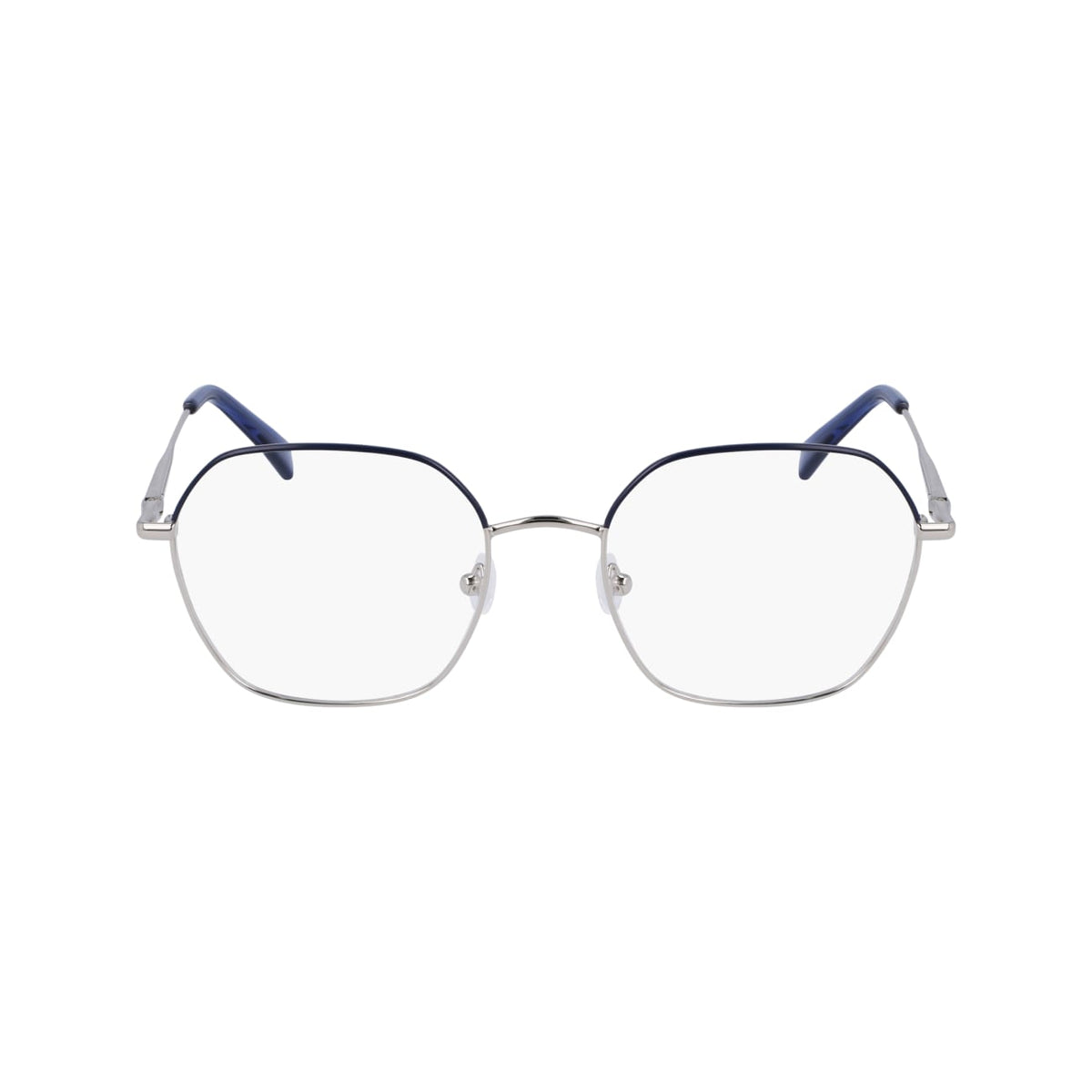 Gafas Graduadas Longchamp LO2152 042 53 / 51 19