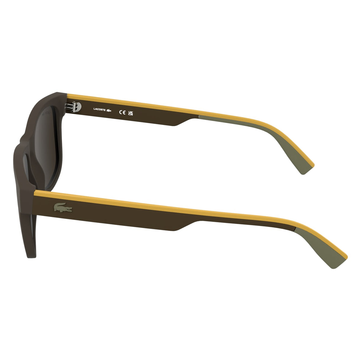 Gafas de Sol Lacoste L6075S 210 54 18