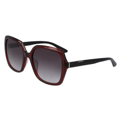 Gafas de Sol Calvin Klein (Ck) CK20541S 605 57 19
