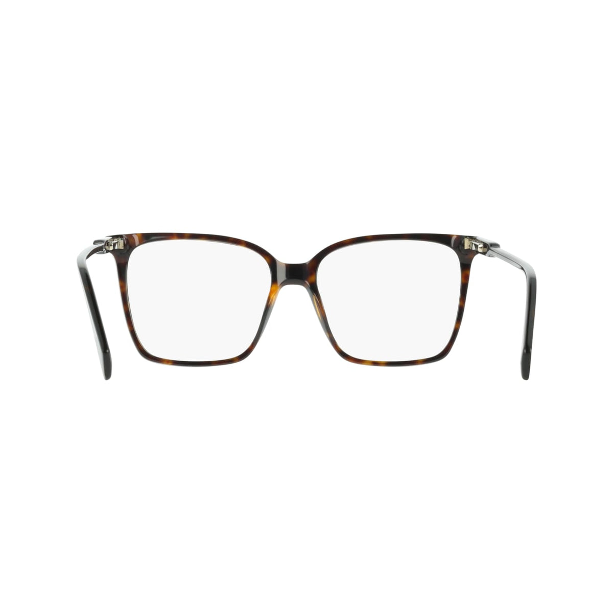Prescription Glasses Liu Jo LJ2830 240 52 / 55 16