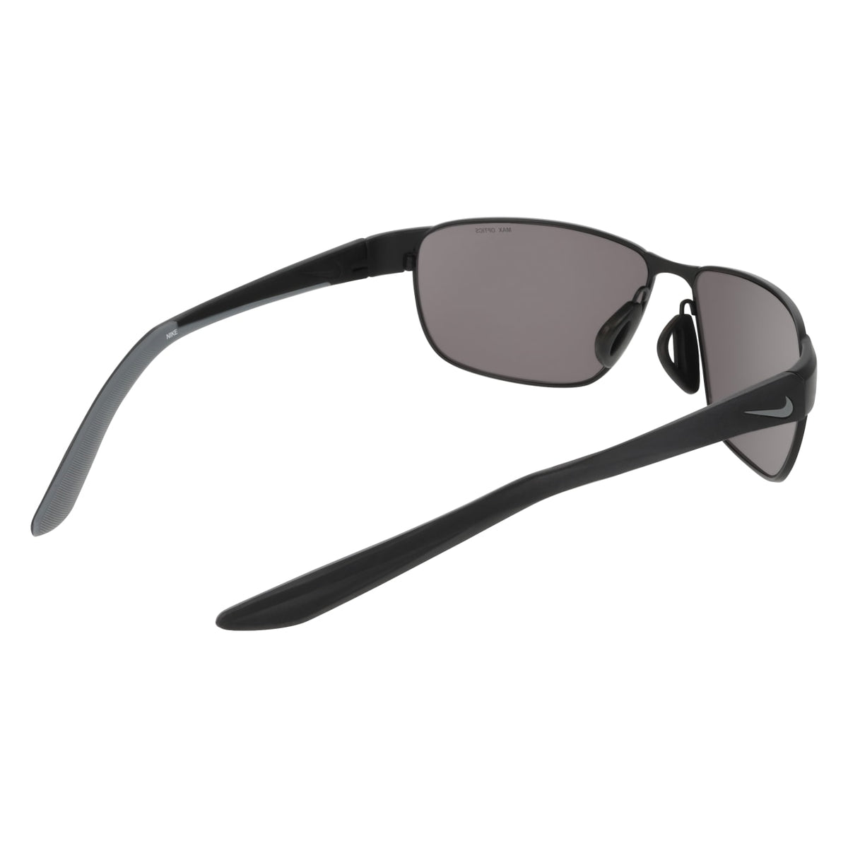 Gafas de Sol Nike NIKE RABID VALOR IZ5853X 010 62 14