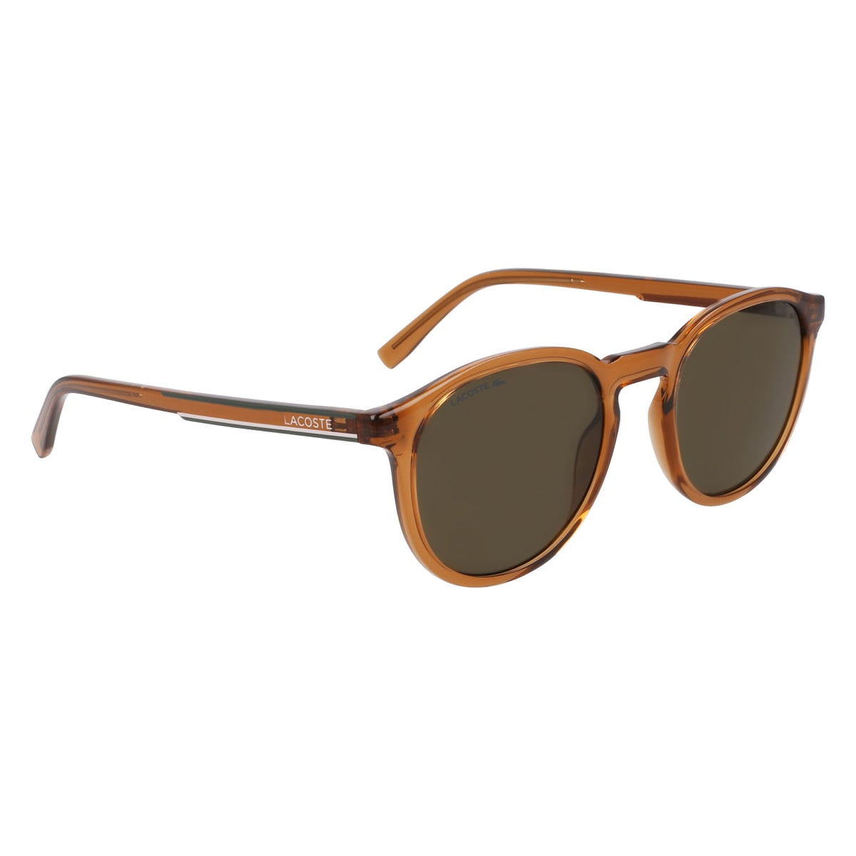 Gafas de Sol Lacoste L916S 210 50 21