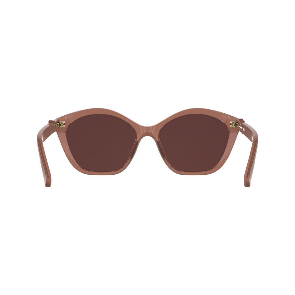 Gafas de Sol Karl Lagerfeld KL6222S 652 57 17