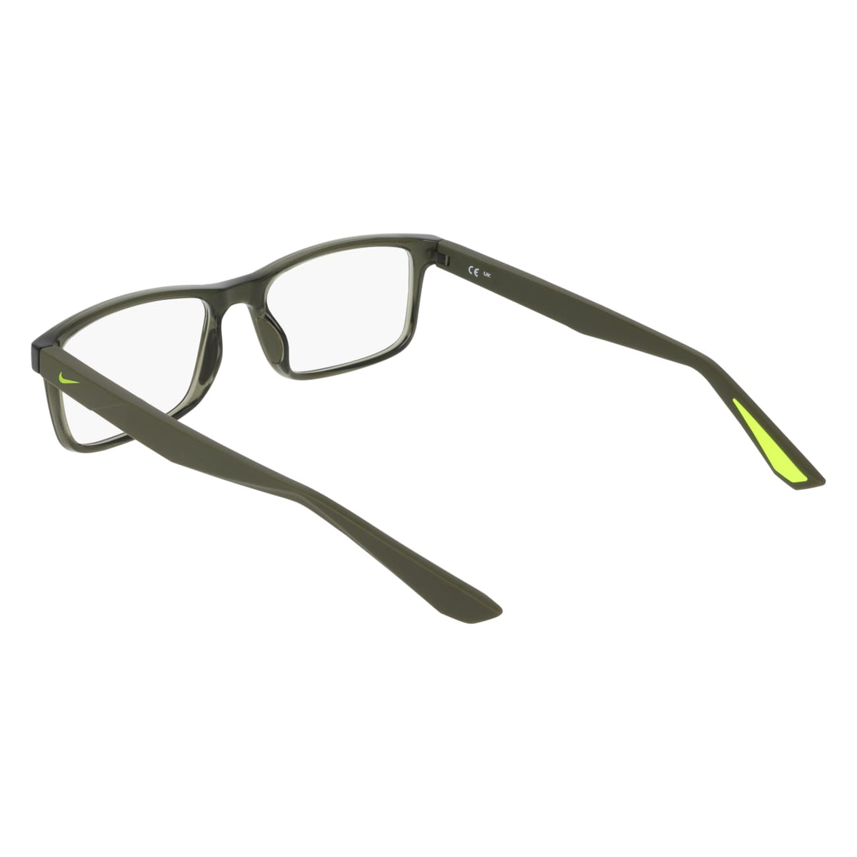 Gafas Graduadas Nike NIKE 7416 315 57 18