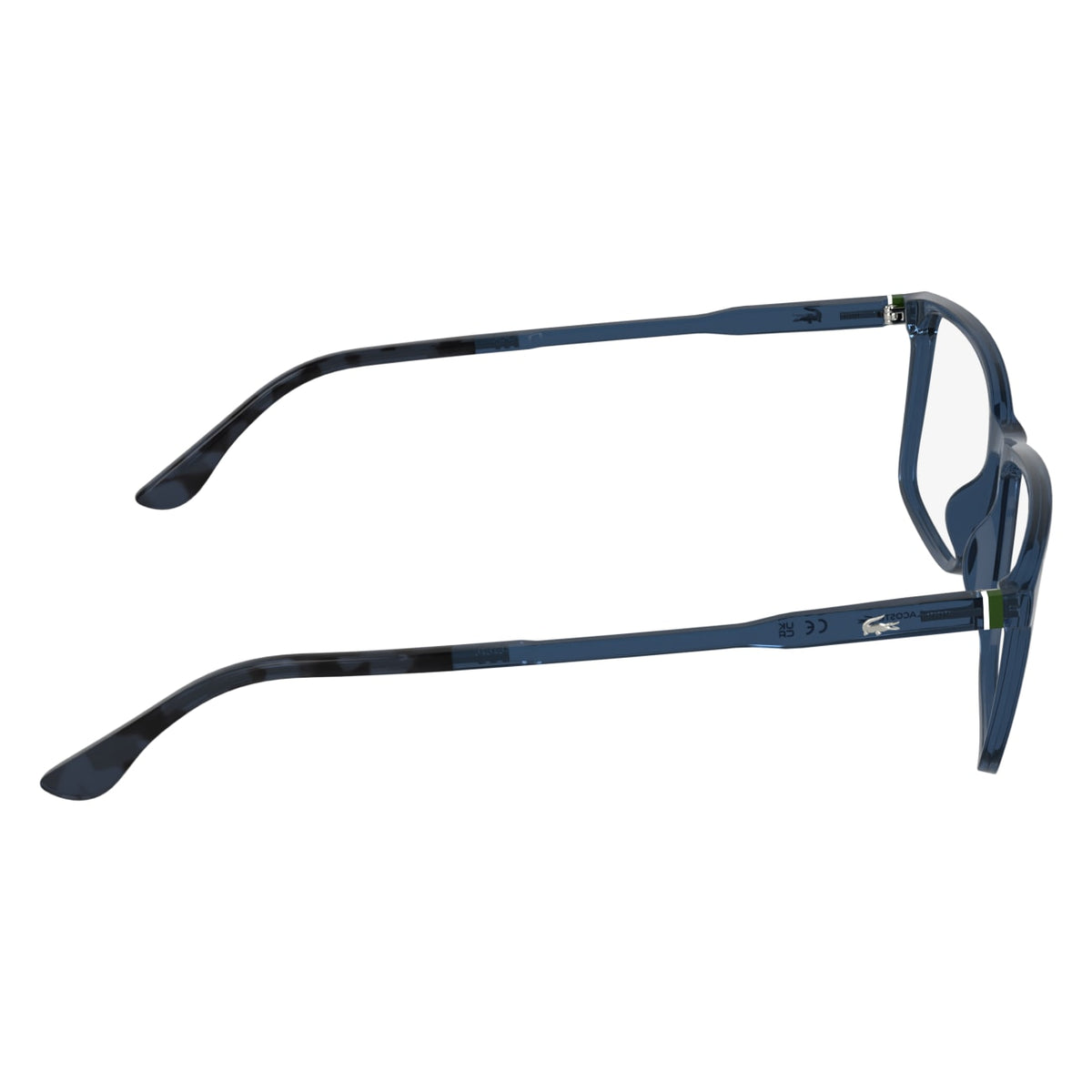 Gafas Graduadas Lacoste L4028 410 55 / 57 14