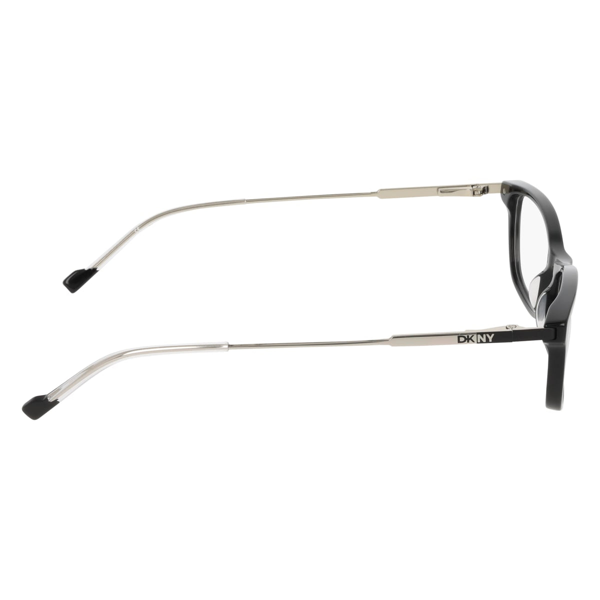 Gafas Graduadas Dkny DK7015 001 51 17