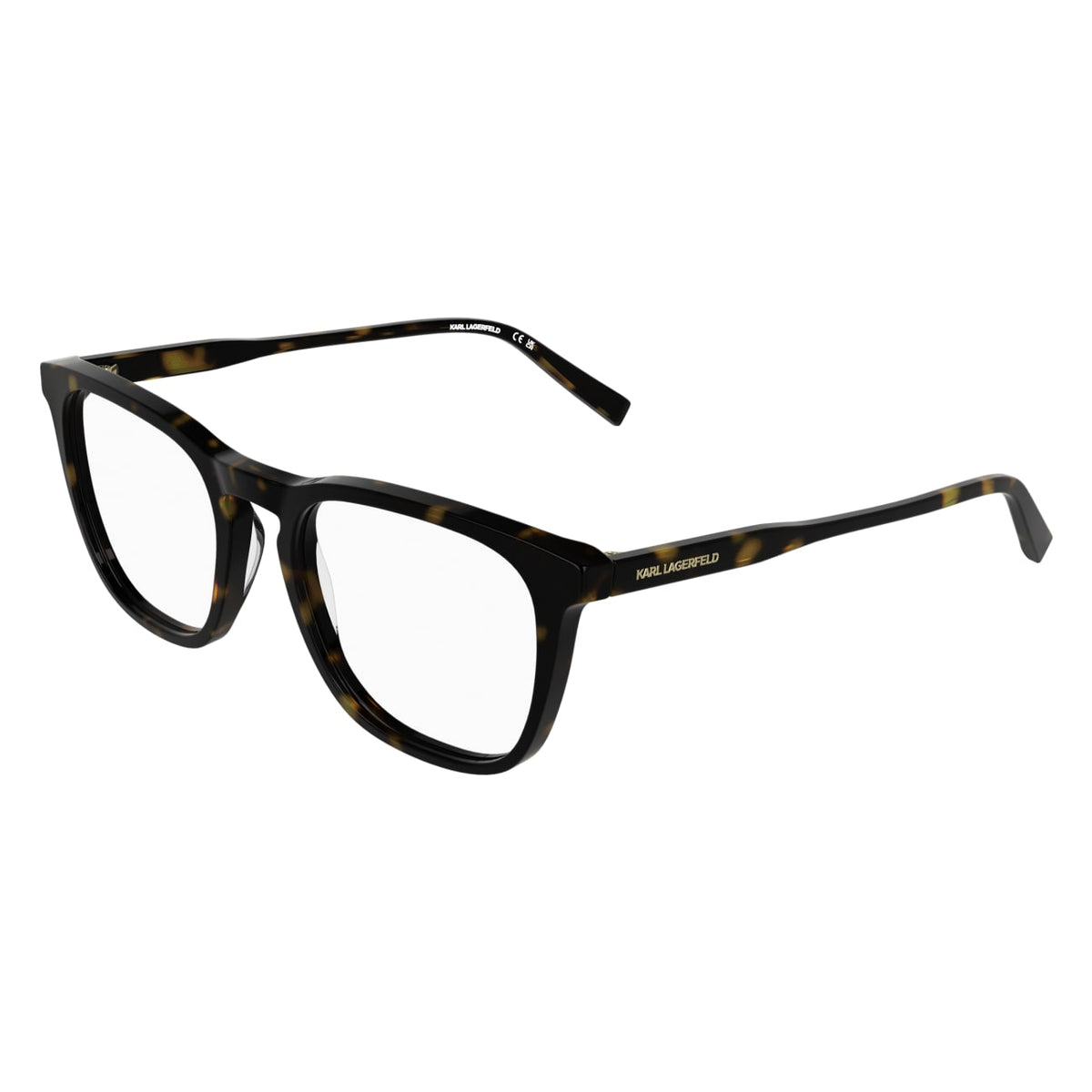 Prescription Glasses Karl Lagerfeld KL6257 242 54 19