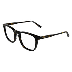 Prescription Glasses Karl Lagerfeld KL6257 242 54 19
