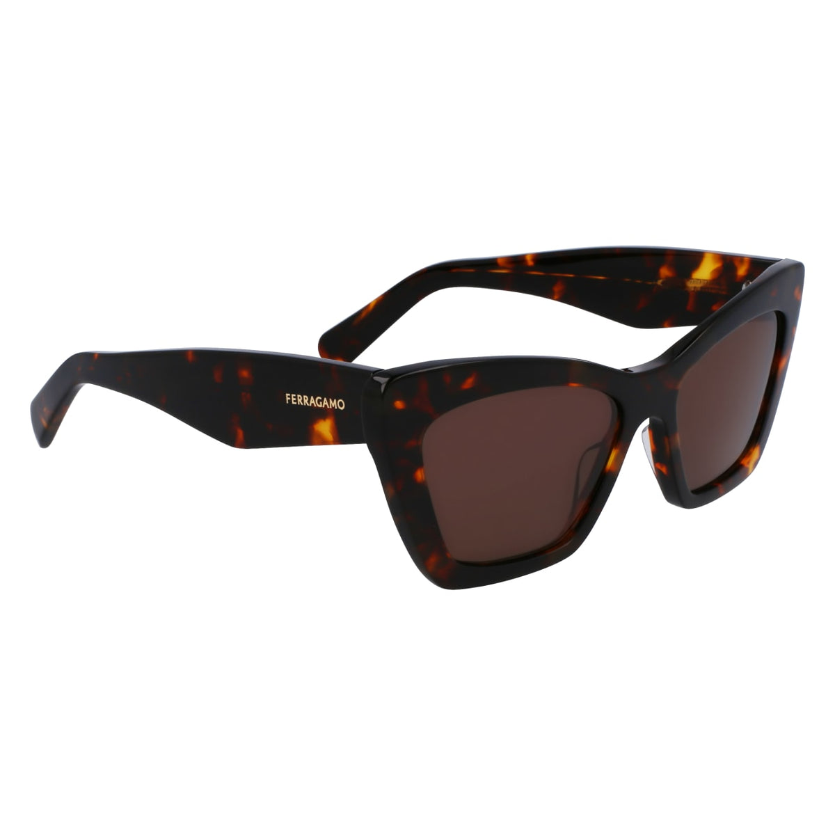 Sunglasses Ferragamo SF929SN 242 55 17