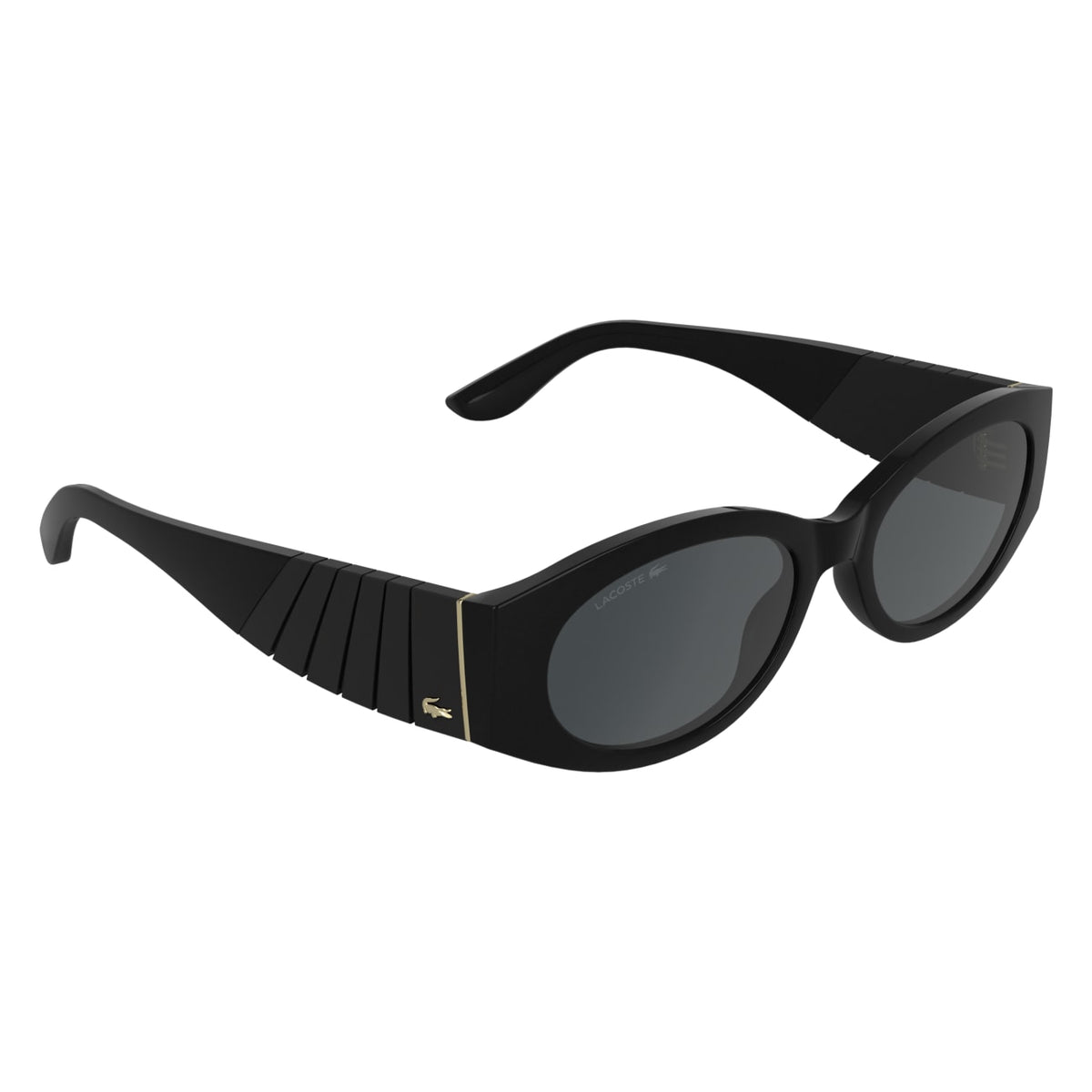 Gafas de Sol Lacoste L6109S 001 54 18