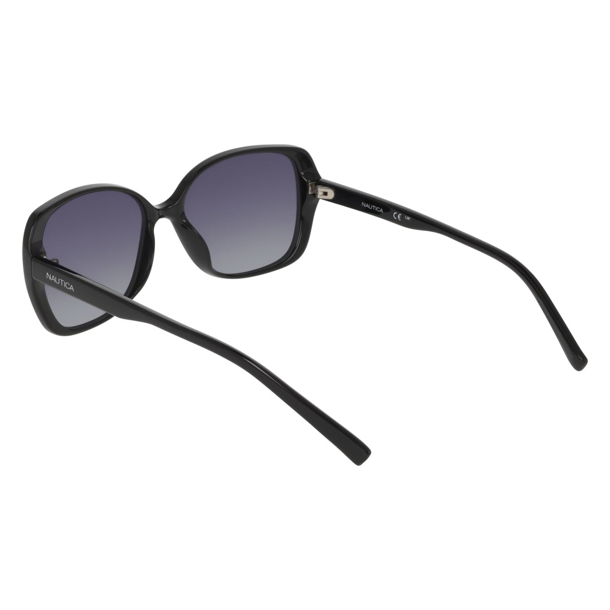 Gafas de Sol Nautica N909SP 001 54 16