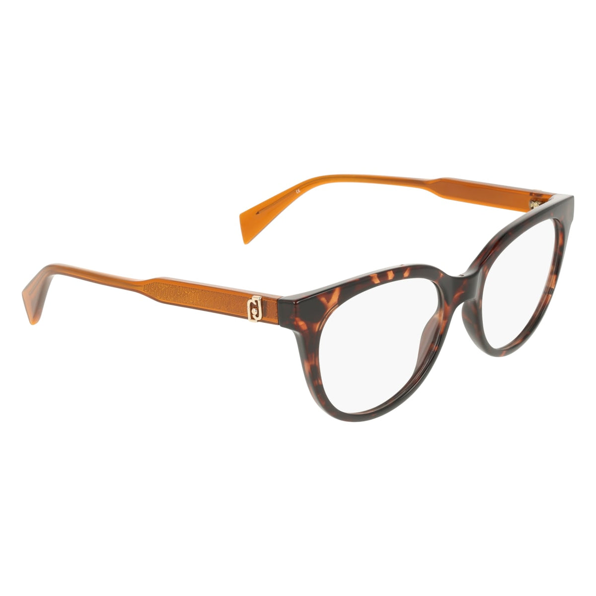 Gafas Graduadas Liu Jo LJ2841 242 52 17