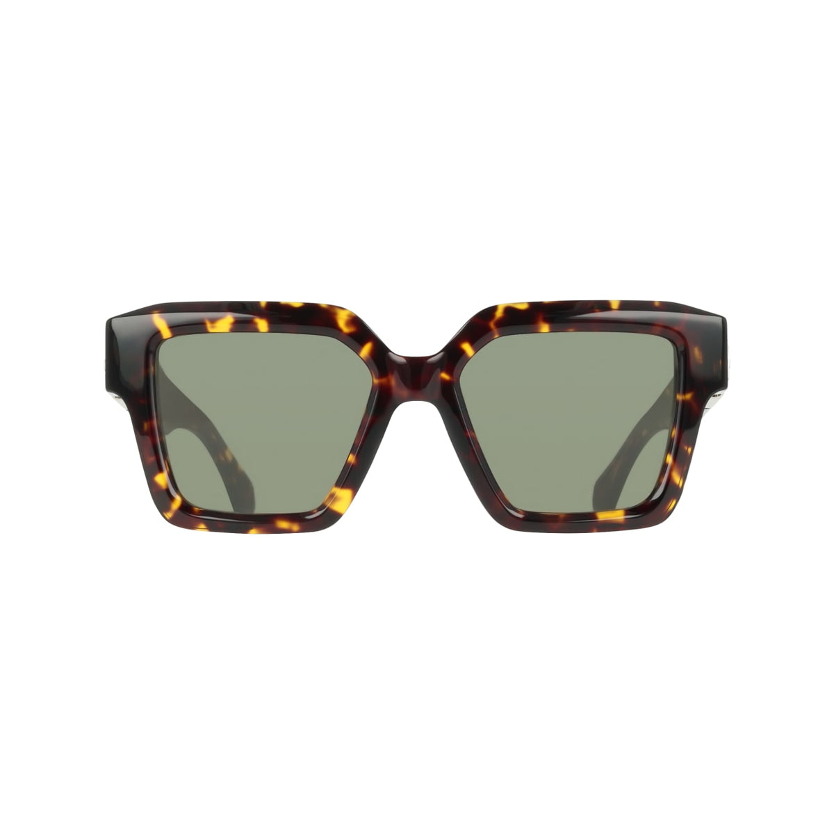 Gafas de Sol Ferragamo SF2084S 242 53 19