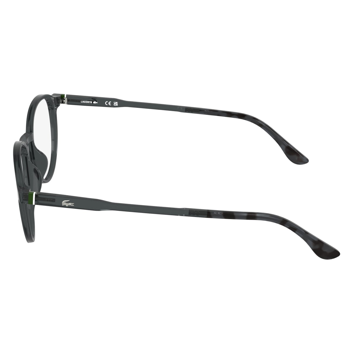 Gafas Graduadas Lacoste L4027 038 50 20