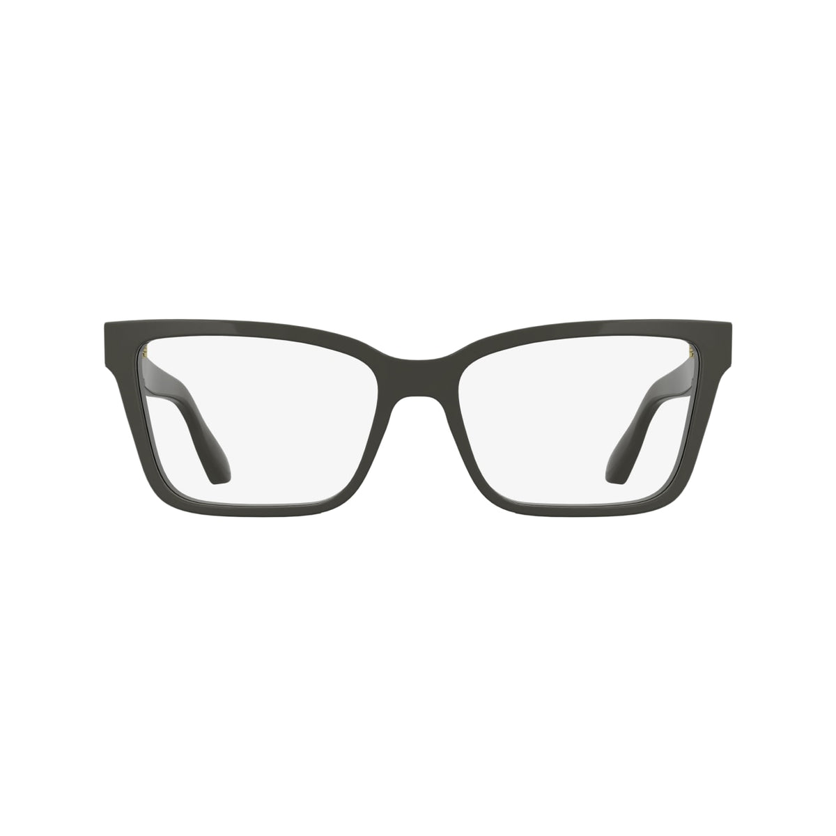 Prescription Glasses Calvin Klein (Ck) CK25543 260 56 17