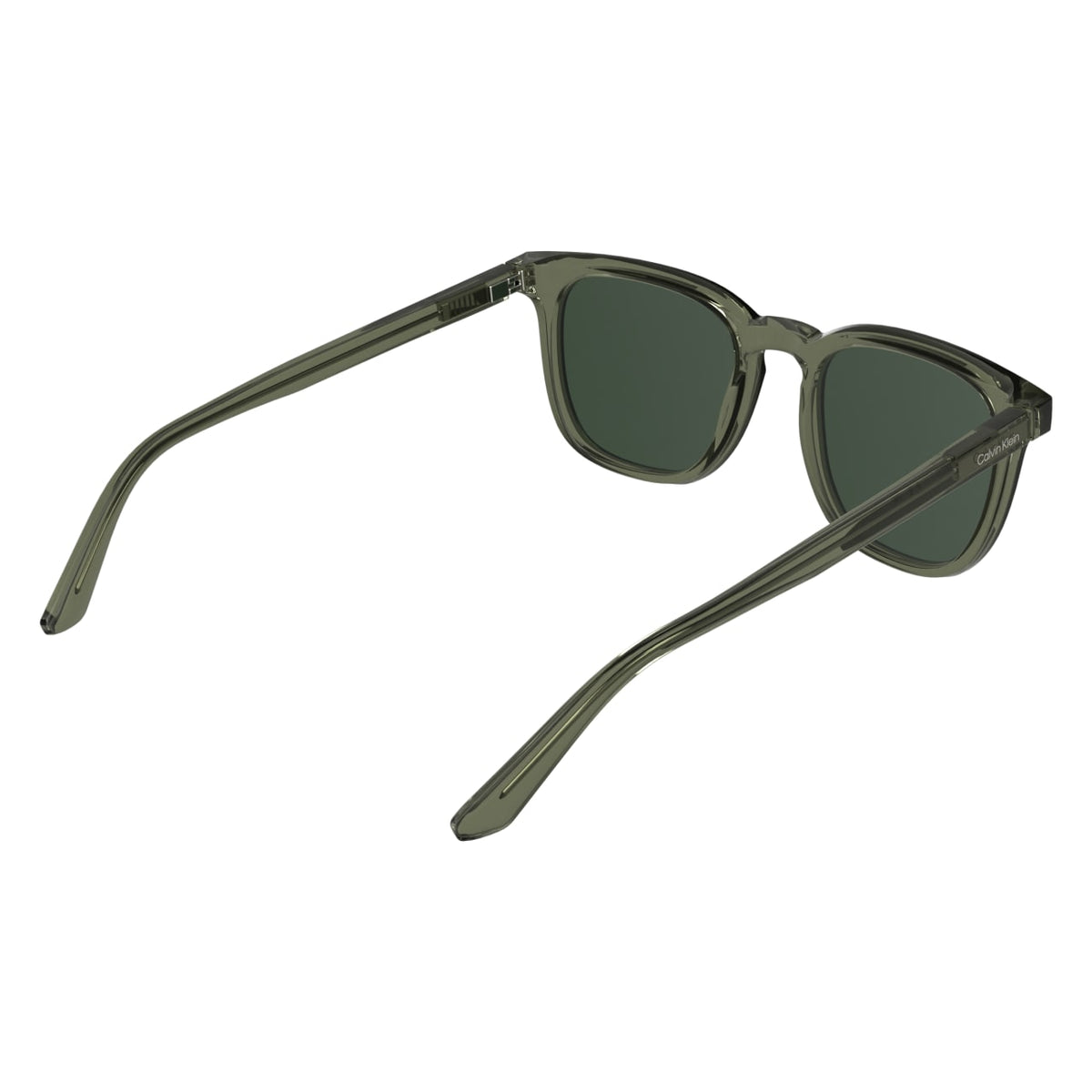 Gafas de Sol Calvin Klein (Ck) CK25536S 330 54 20