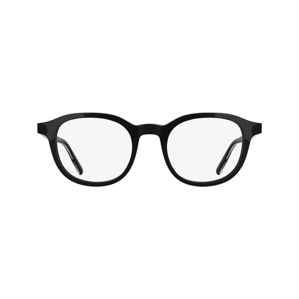 Prescription Glasses Karl Lagerfeld KL6235 001 50 20