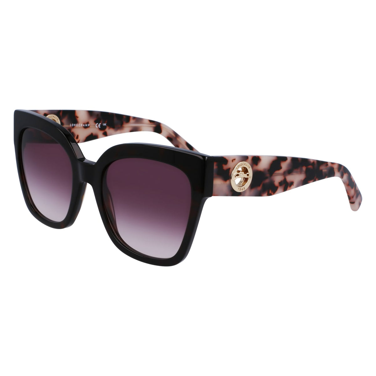 Gafas de Sol Longchamp LO717S 242 55 21