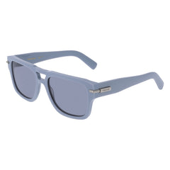 Gafas de Sol Ferragamo SF2070S 452 56 18
