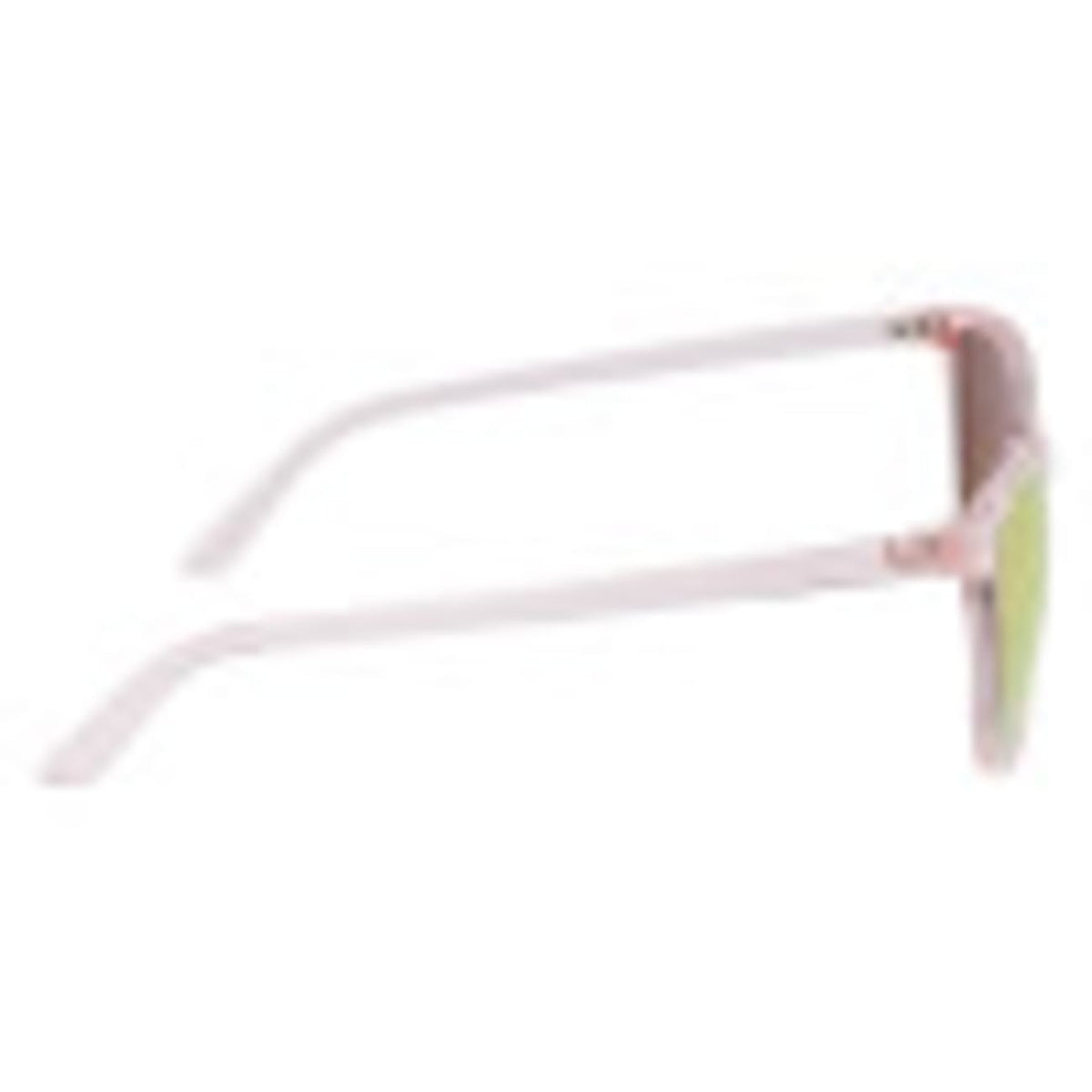 Gafas de Sol Nautica N2243S 662 56 18